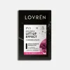 Lovren PV3 Patch Occhi Lift-Up Effect 2,4g