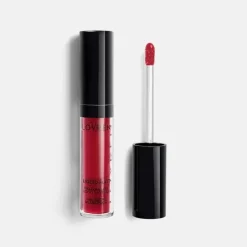 Lovren Rossetto Liquid-Matt R4 Ciliegia 3,5ml