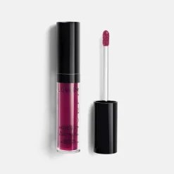 Lovren Rossetto Liquid-Matt R6 Porpora 3,5ml