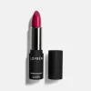 Lovren Rossetto Rossetto Hydra-Creamy R4 Ciliegia 4,5g