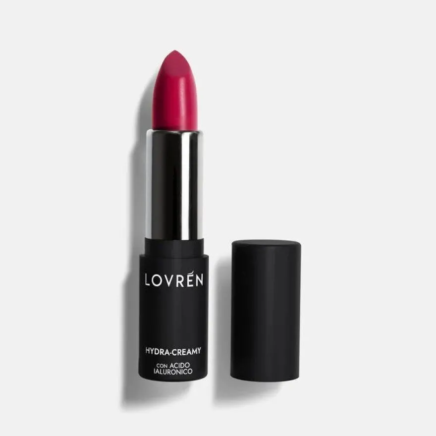 Lovren Rossetto Rossetto Hydra-Creamy R4 Ciliegia 4,5g