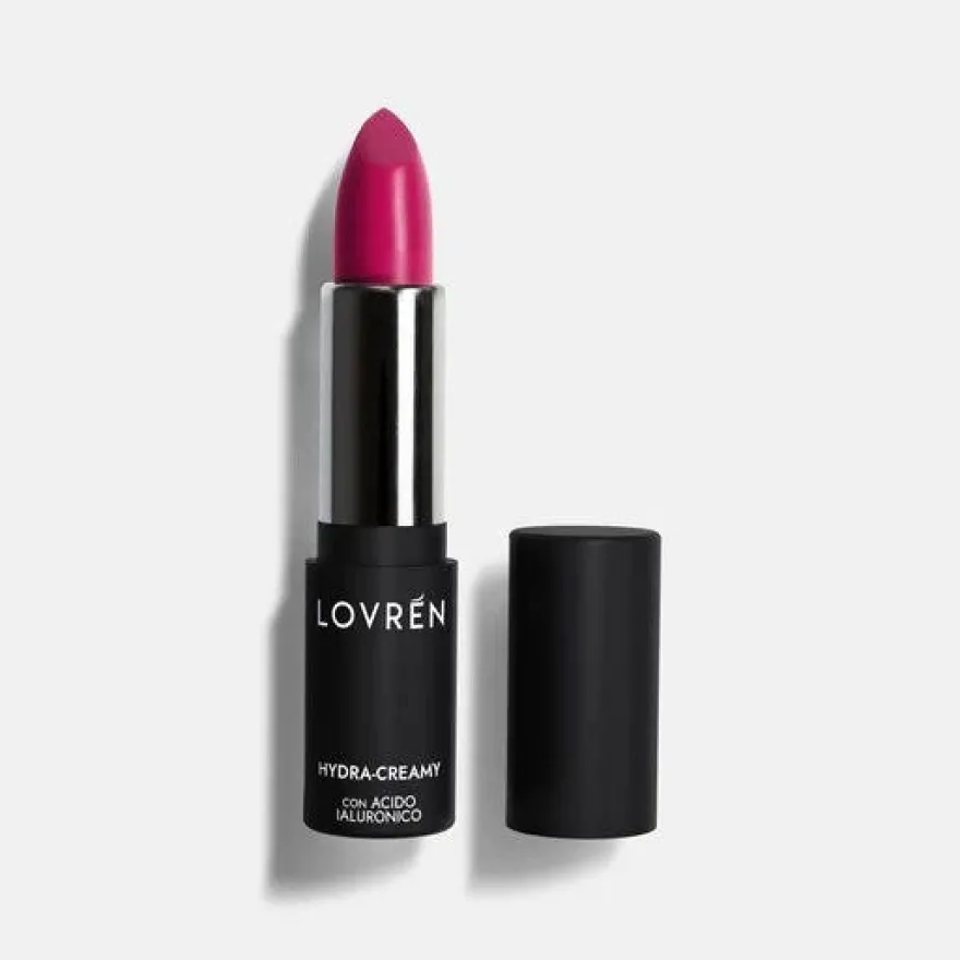 Lovren Rossetto Rossetto Hydra-Creamy R5 Magnolia 4,5g