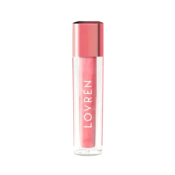 Lovren Superb Lip Plump Active Labbra 1 Pezzo