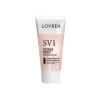 Lovren SV1 Scrub Viso Peeling Effect 50ml