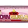 LOW SUGAR LAMPONE 65G