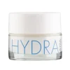 Lowup Cosmetics Crema Viso Hydra 50ml