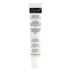 Lowup Cosmetics Siero Viso Idratante Ricompattante