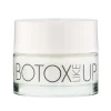 Lowup Crema Viso Botox Like Up 50ml