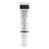 Lowup Filler Contorno Labbra Effetto Liftante 15ml