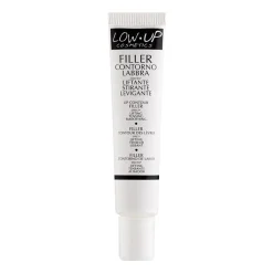 Lowup Filler Contorno Labbra Effetto Liftante 15ml