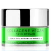 Lr Company Skin Repair Collagene Vegan Crema Viso 50ml