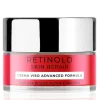 Lr Company Skin Repair Retinolo Crema Viso Anti-Age 50ml
