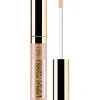 LR Hollywood Lip Volumizer Nude 9ml