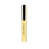 LR Hollywood Wonder Lip Volumizer 1 Pezzo