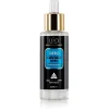 LR Siero Caviale Antiage 30ml