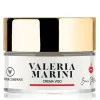 Lr Wonder Baci Stellari Crema Viso 50ml