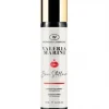 Lr Wonder Baci Stellari Spray Viso 75ml