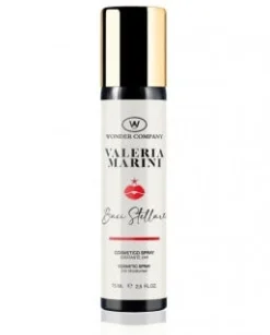 Lr Wonder Baci Stellari Spray Viso 75ml