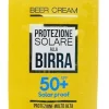LR Wonder Company Beer Cream Protezione 50+ 15ml