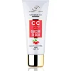 LR Wonder Company CC Cream Viso Bacche Di Goji 30ml