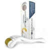 LR Wonder Company Dermaroller Anti-Age 1 Pezzo