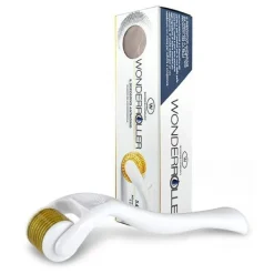 LR Wonder Company Dermaroller Anti-Age 1 Pezzo