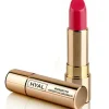 LR Wonder Company Hyal Rossetto Fucsia Shine