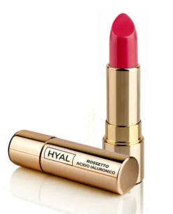 LR Wonder Company Hyal Rossetto Fucsia Shine
