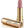 LR Wonder Company Hyal Rossetto Rosa Girl