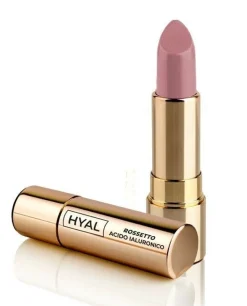 LR Wonder Company Hyal Rossetto Rosa Girl