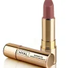 LR Wonder Company Hyal Rossetto Rosa Malva
