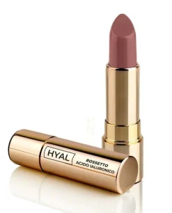 LR Wonder Company Hyal Rossetto Rosa Malva