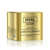 LR Wonder Company Hyal Scrub 250ml