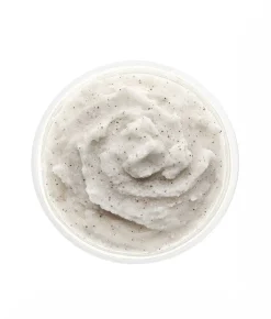 LR Wonder Company Hyal Scrub 250ml