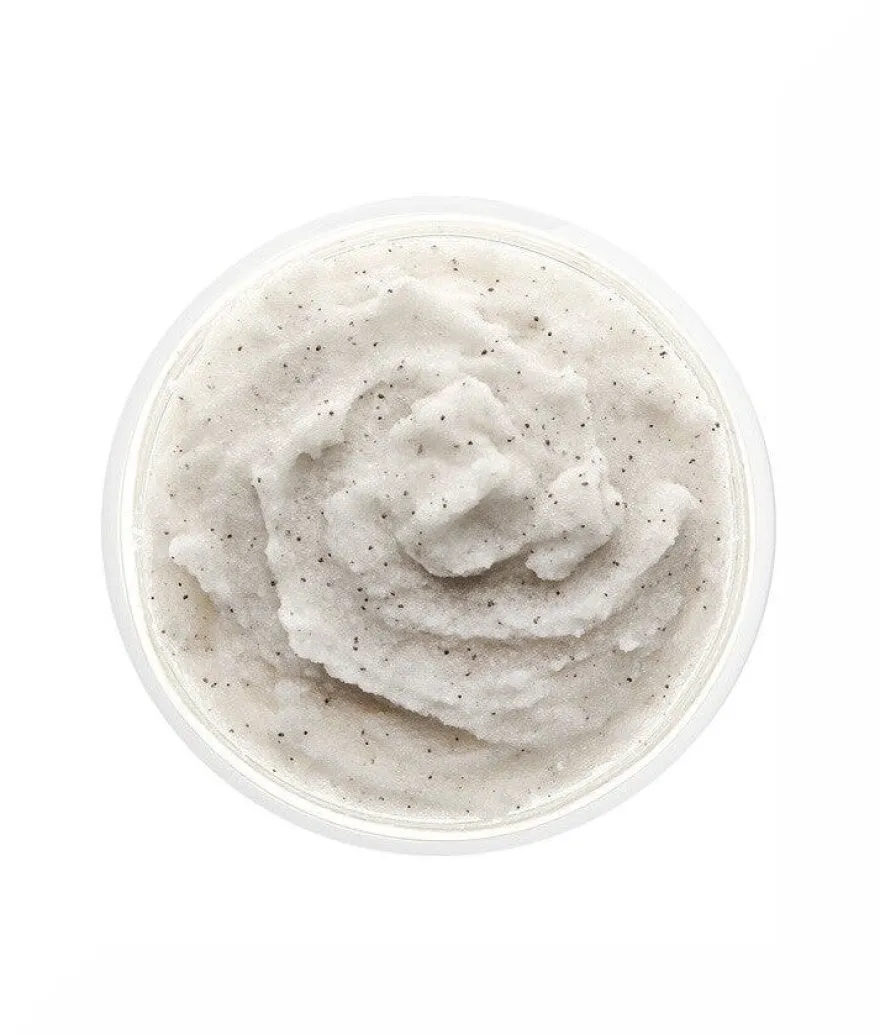 LR Wonder Company Hyal Scrub 250ml