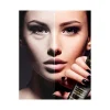 LR Wonder Company Hyaluronic Eyes Borse E Occhiaie 15ml