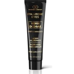 LR Wonder Company Hyaluronic Eyes Borse E Occhiaie 15ml