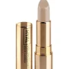 Lr Wonder Company Hyal Volumizzante Labbra In Stick