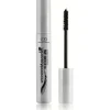 LR Wonder Company Mascara Allungante 1 Pezzo