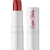 Lr Wonder Company Sugar Baby Burro Di Cacao Amarena 1 Pezzo