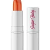 Lr Wonder Company Sugar Baby Burro Di Cacao Arancia 1 Pezzo