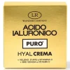 LR Wonder Crema Hyal Viso 50ml