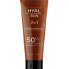 Lr Wonder Hyal Sun SPF50+ 125ml