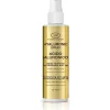 Lr Wonder Hyaluronic Spray 75ml