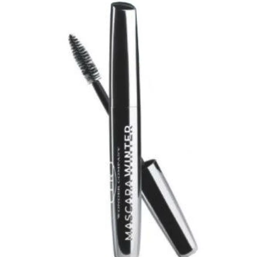 Lr Wonder Mascara Winter 1 Pezzo