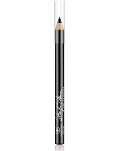 LR Wonder Matita Occhi Vegan 01 Nera 1,1g