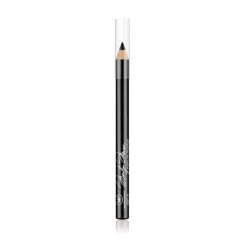 LR Wonder Matita Occhi Vegan 01 Nera 1,1g