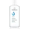 LR Wonder Routine Tonico Acido Ialuronico + Vitamina C 200ml