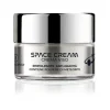 Lr Wonder Space Cream Crema Viso 50ml