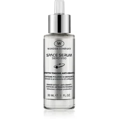 Lr Wonder Space Serum Siero Viso 30ml